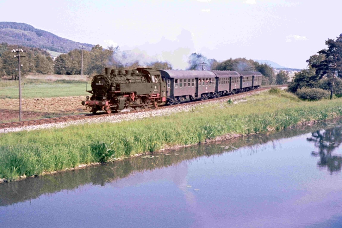 oberpfalz 2022 Jun